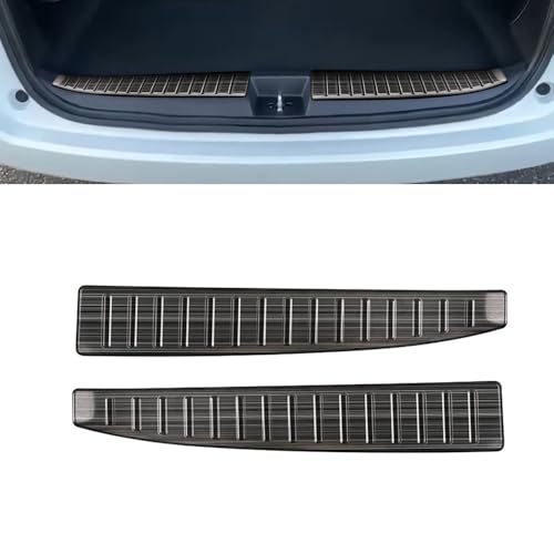 KMONDER V^ t[h GTn p p[c K[jbV CeApl O XJbtv[g Aop[XebvK[h JX^ ANZT[ K\ GA[ NXX^[ Ԏp݌v (ubNwAC)