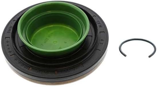 Genuine OEM Rear Drive Axle Shaft Seal For BMW 228i 33108860346