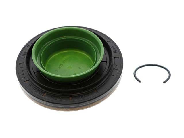 サール  ZTSE3004B J-39266 Front Crankshaft Seal And Wear Sleeve