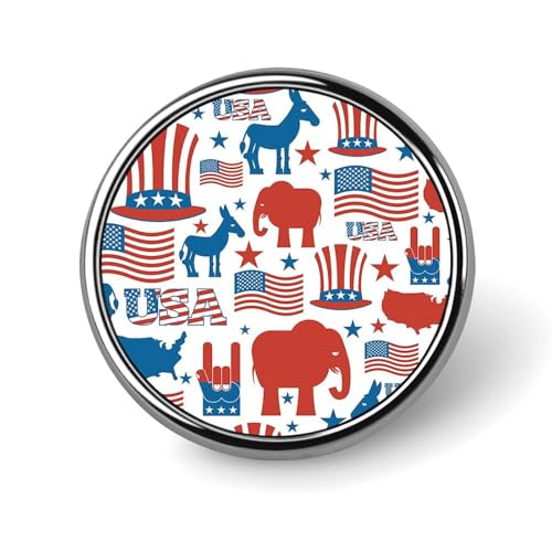 obW ~` AJ̍  en sobW lN^Cs ANZT[ obWs obO   y h~ lC ی^ 킢 Y fB[X 蕨