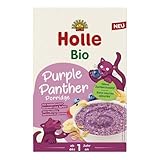 Holle