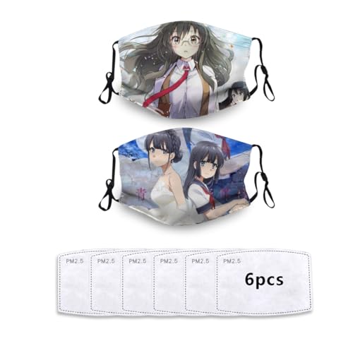 [FASEDATE] t̃u^Y u^ z}XN 􂦂 X|[c}XN ̃}XN 2Zbg ǂp lp tBbg ꂵȂ ߉\ }XN jp Mtg Ԃ  qVĎq oj[K[ S