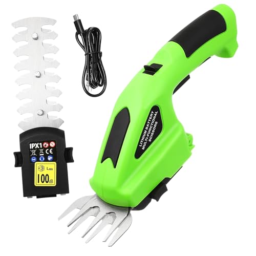 TOYMYTOY [dR[hXdwbWg}[ yʃnhwh΂ du[h Iș K[fjOp}؂H
