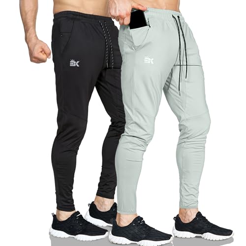 [BROKIG] Ã|P 2g g[jOpc Y WK[pc Wbp[ y ʋC Xgb` W pc ؃g Y{ tBbglX X g[jOEFA ؃gpc W g[jO Y{ X|[c jO iu