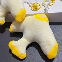 Amazon.co.jp: Sky 星を紡ぐ子どもたち マンタのぬいぐるみ