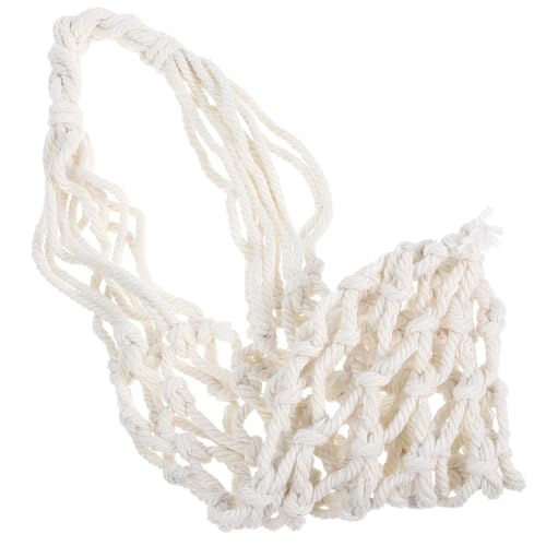 VINTORKY ʗpJo[ ۉfM bV҂ݎ񂰃{gz_[ yʒ߉\V_[Xgbvt lpAEghAp