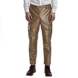 bodybuilding hose bodybuilding hose herren sport gym bodybuilding hose bodybuilding hose herren lang bodybuilding hose herren gym bodybuilding hose herren gestreift bodybuilding hose herren baumwolle bodybuilding hose herren gym lang outdoor hosen für herren wasserdicht 28 outdoor hosen für herren militär outdoor hosen für herren camouflage winter chino hose herren grau 114 chino hose herren grau stretch softshellhose herren gefüttert 4xl softshellhose herren gefüttert 6xl