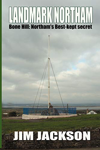 LANDMARK NORTHAM - Bone Hill: Northam's Best Kept Secret