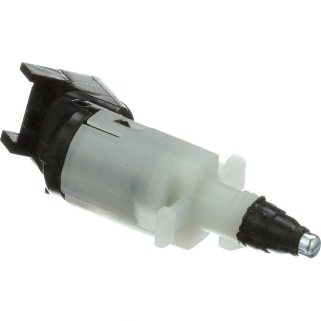 Front Left Door Jamb Switch for Ford Mustang,Five Hundred,Freestyle 2005 2006 2007 2008 2009 2010 2011 for Mercury Montego,Sable 2005 2006-2009 Replacement 4L2Z13713AA 1 PCS