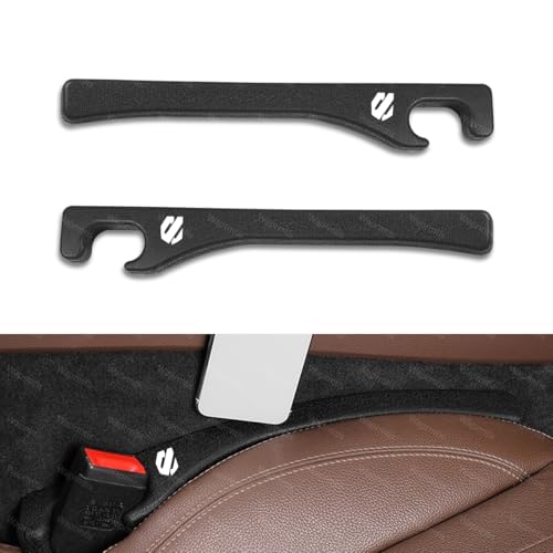 At@[h  ԃNbV  ԗp Rh~Xgbv tȒP At@[h 20n 30n 40n ԗpV[gR\[ Ԗ ԗpi ֗ObY h~ ^]/ ԎΉ(2CubN)