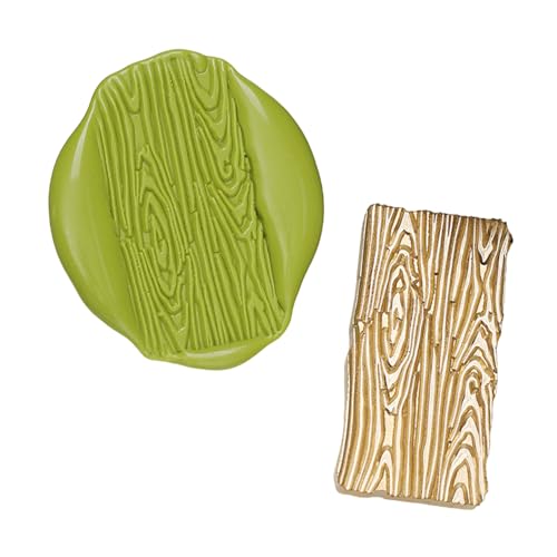 bNX V[ X^v wbh [X p^[ bNX X^v wbh o^C J[h aJ[h ҏ DƗp