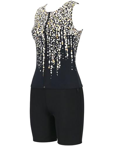 Wacoal Swim Wear �i���R�[�� �X�C���E�F�A) ���� �Z�p���[�g �t���V�F�C�v �̌^�J�o�[���ʁy���Ȃ��E���Ȃ��E�q�b�v�E�ӂƂ����z �t�B�b�g�l�X Q�T�C�Y�܂őΉ� �傫���T�C�Y SWS710 KA 13L