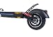 ZWHEEL Patinete Electrico T4 ZRino Patinete Eléctrico de 600W, 3 Marchas de...