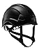 Petzl Pro Vertex Best Professional Helmet Black