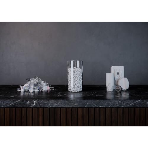 AEG Filtre à microplastiques A9WHMIC1 pour machine à laver - vue 8
