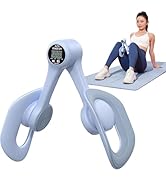 Small manufacture image 24