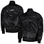 Kansas City Chiefs, Patrick Mahomes, Black