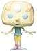 Funko Pop Animation Steven Universe Pearl Vinyl Figure