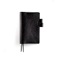 人気定番の 4/22*26はっばっぱー様✿カードケース&手帳カバーb6スリム