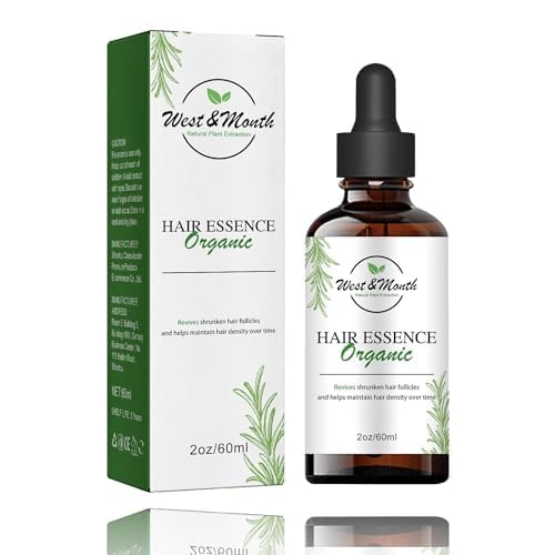 Shelure Hair Growth Oil Shelure Hair Regrowth Oil Natural