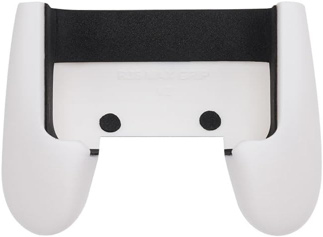 R36MAX Grip 3D Printed Retro Game Console Handle