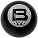 Bergeon 8008 B Ball Bola de Goma para Abrir y Cerrar Todo Tipo de Cajas de Fondo a Rosca - Herramienta Relojero - Swiss Made