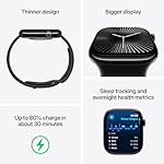 Apple-Watch-Series-10-GPS-Cellular-46mm-Gold