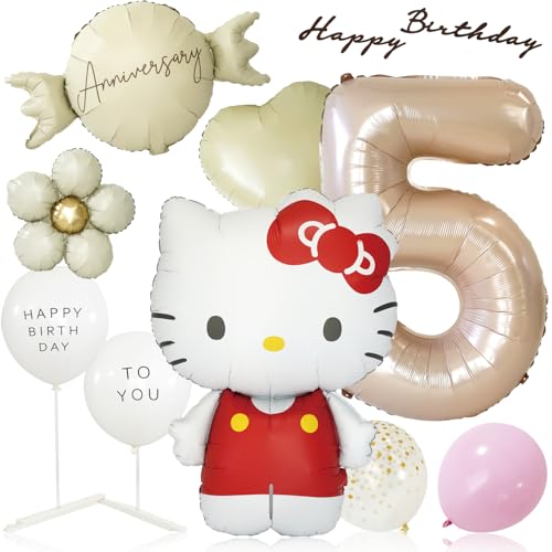 deerzon  n[LeB LeB ݃sN 5 ݃J[  o[ a t Zbg 傫 o[ jAXJ[  5