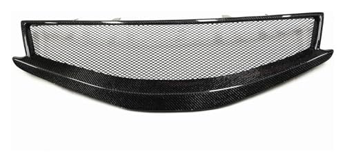 Calandre avant voiture et maille grille pare-choc avant centrale Teana Coupe 2008