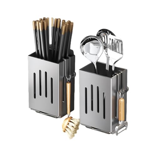 XOZIFY  ؂ Lb` Jg[X^h Lb` Xv[ tH[N [ p`t[ 䏊[ X^h Lb`[ fUC ؂胉bN p[c VN p p [X^h Lb`G  [ bN Kт