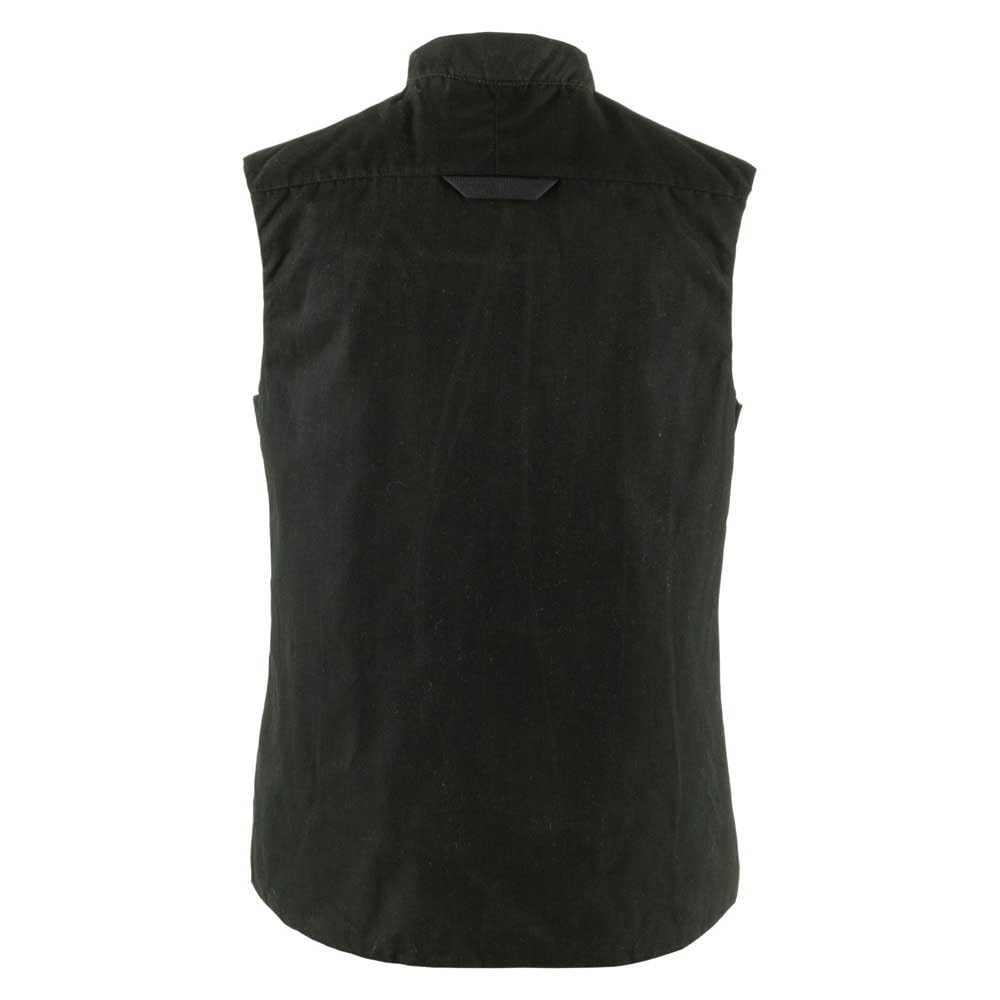 Fjällräven Kamizelka sportowa Kobiety Singi Padded Vest W