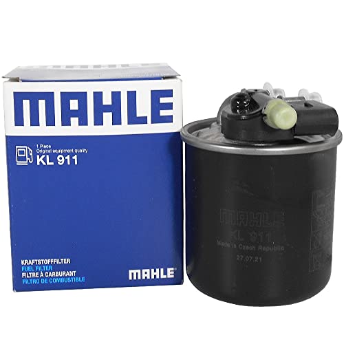 �����Z�f�X �x���c �R���t�B���^�[ �t���[�G���t�B���^�[ E�N���X G�N���X GL�N���X GLE GLS M�N���X (W212 W463 W166 X166 W164) E350 G350 GL350 GLE350d GLS350d ML350 �t�B���^�[