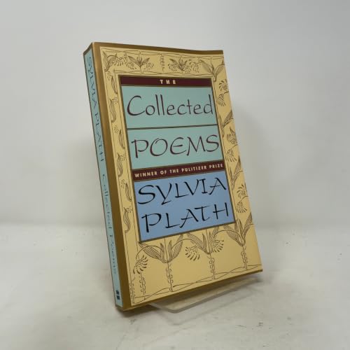 The Collected Poems view 2