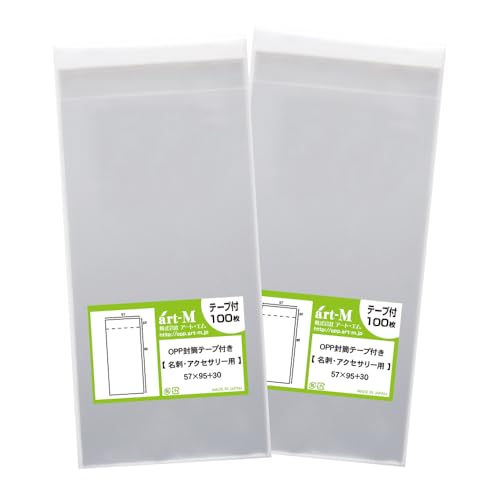 A[gEGyYze[vt OPP܁ij30~NiWj (200, hp#30(W)(57×95+t^30mm))