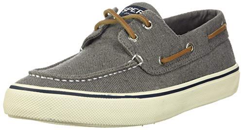 Image of Men's Sperry, Bahama II Boat Shoe