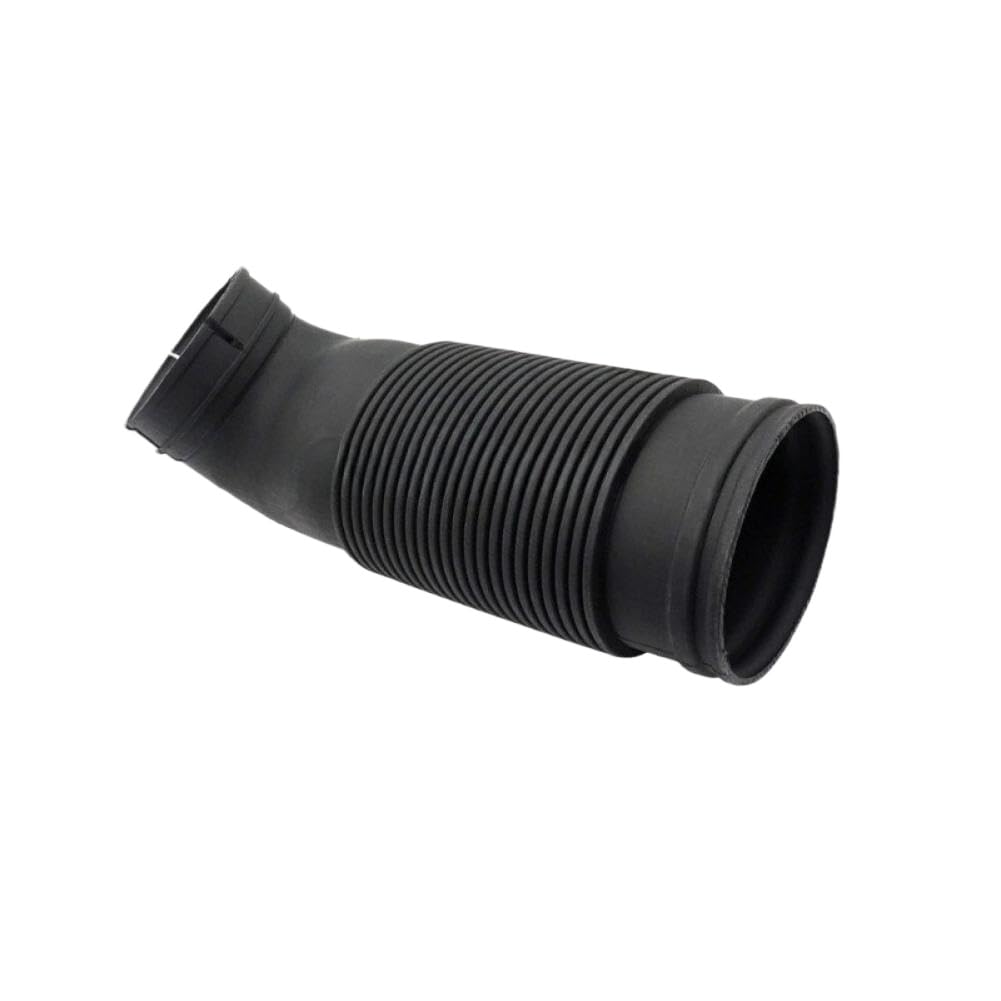 Filwy Onecolor Cooling Air Duct Tube Intake Hose 12311735915 Compatible With Bmw 320I 323 325