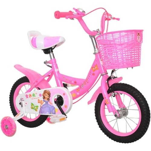 Kwueiit j̎q̎q̂߂3-9΂̎qp] cp] jOoCN av[g  킢] q̃Mtg oXo{ ]Ԓ߉\ȃV[g  K[ {[CY jZbNX tF_[tLbNX^