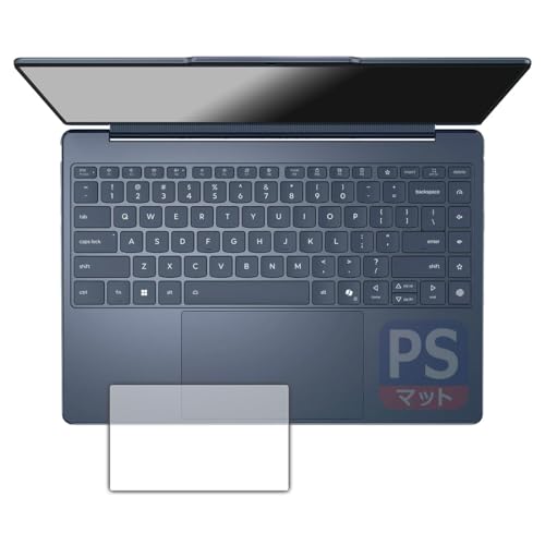 PDAH[ Lenovo Yoga 9i 2-in-1 Aura Edition Gen 10 (14^) Ή PerfectShield ی tB [gbNpbhp] 3 ˒ጸ hw {