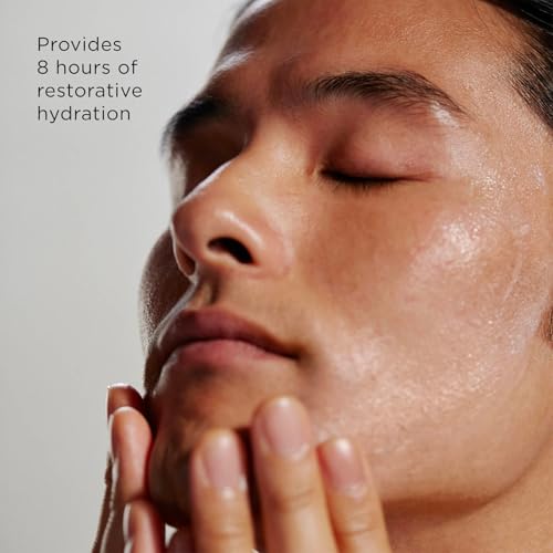 The Art of Shaving After-Shave Balm for Men