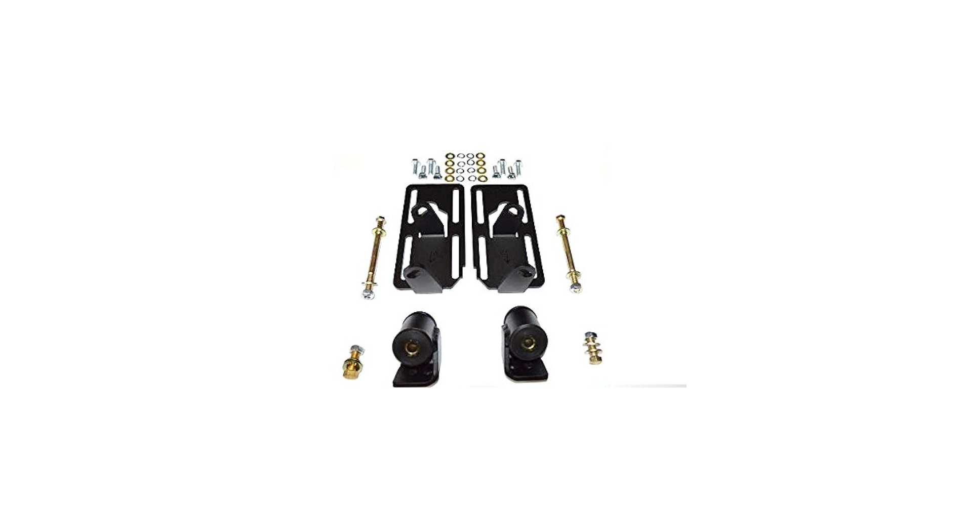 amt社レジンキット　Dirty Donny's Two Much! Dirty Donny's Two Much! Resin Model Kit 9