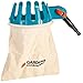 Produktbild Gardena Cs-Obstpfluecker, 649760, blau, 21x27.5x27.5 cm, 3110-30