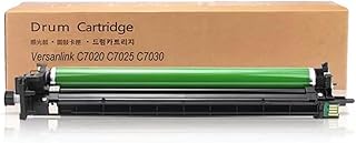 Offstar Remanufactured 113R00780 Drum Cartridge for Xerox VersaLink C7020 C7025 C7030 Drum Unit/Imaging Unit (1 Pack)