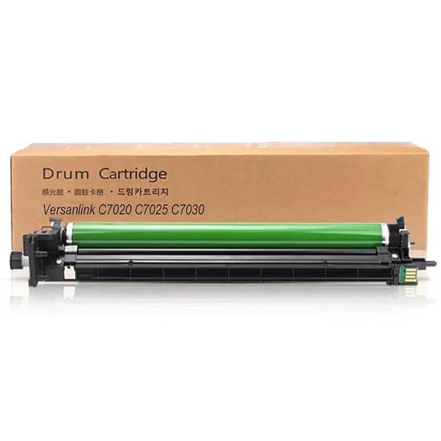 その他 Kerouac! Offstar Remanufactured 113R00780 Drum Cartridge for Xerox