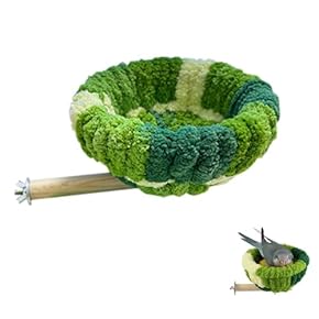 ヤコブの梯子yh5555519まとめ買いw/緑の鳥 ヤコブの梯子yh5555519まとめ買いw/緑の鳥 ヤコブの梯子