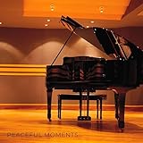 Melodic Chord Records
