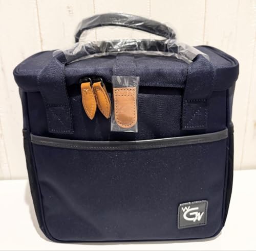 Ringo Jam 5th anniversary tote - 製品詳細