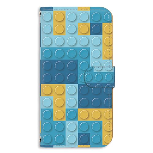 Xperia Ace ll SO-41B p GNXyAG[X2P[X 蒠^ X}zP[X J[hXbg gubN S |bvfUC u[n J[h[ P[^CJo[ }Olbg 200301c