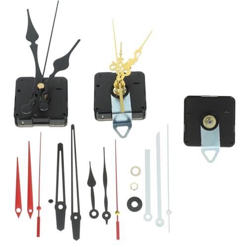 Kisangel pv[ug dr쓮 ÉXC[v@\ Cp lȐjt v[ug