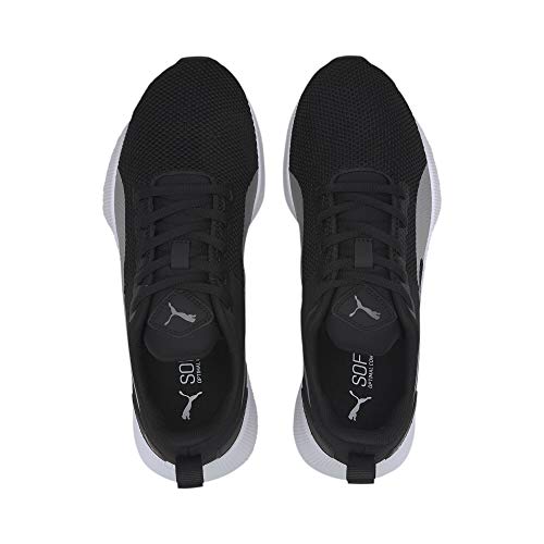 Image of PUMA Men's Rebound Layup Sneaker Running Shoes