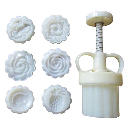 \ȋ^50gt[X^vNbL[Jb^[x[LOc[^Zbg傫